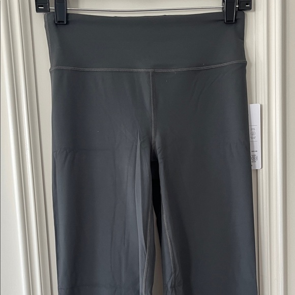 Athleta Elation Straight Leg Leggings - Picture 3 of 7